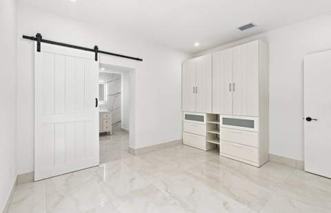 2239 SW 10th Street, Miami FL - photo 23 of 60