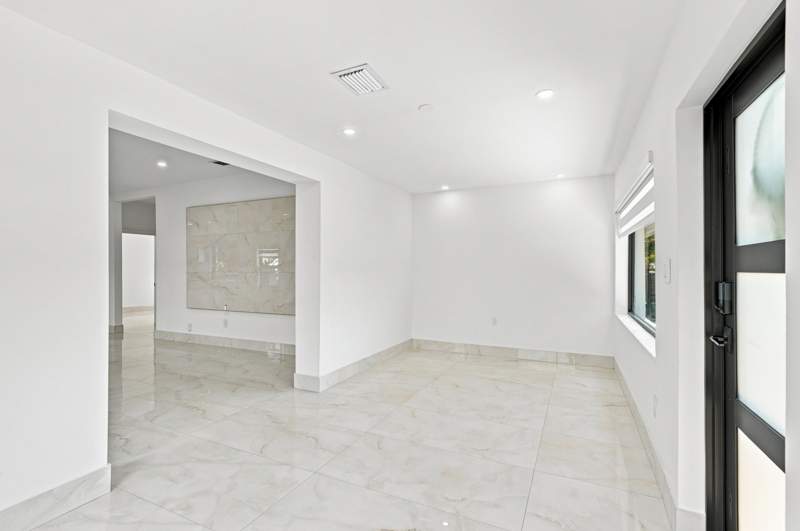 5 bedroom SingleFamilyResidence at 2239 SW 10th Street, Byan Park, Miami — photo 4