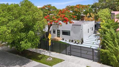 2239 SW 10th Street, Miami FL - photo 7 of 60