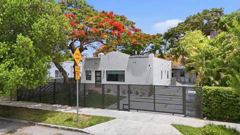 2239 SW 10th Street, Miami FL - photo 8 of 60