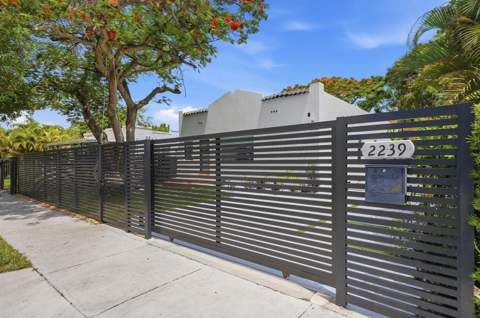 2239 SW 10th Street, Miami FL - photo 9 of 60