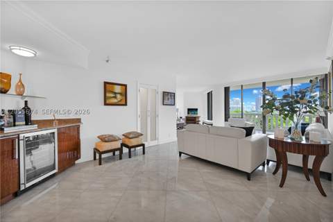 3000 Island Blvd 505, Aventura FL - photo 11 of 141