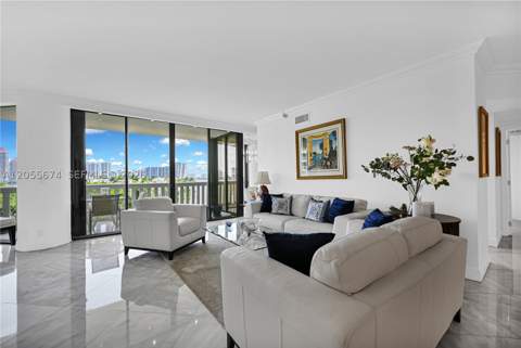 3000 Island Blvd 505, Aventura FL - photo 12 of 141