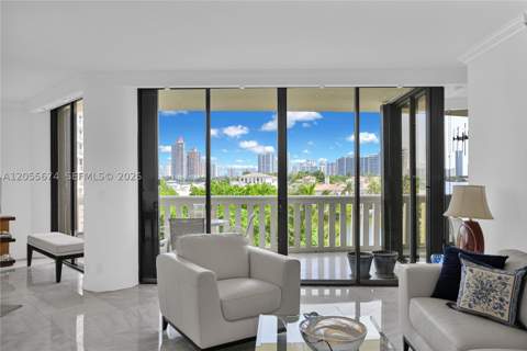 3000 Island Blvd 505, Aventura FL - photo 13 of 141