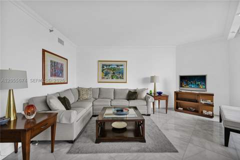 3000 Island Blvd 505, Aventura FL - photo 17 of 141