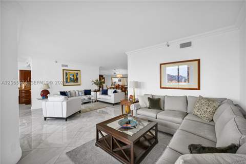 3000 Island Blvd 505, Aventura FL - photo 18 of 141