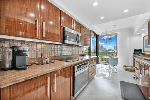 3000 Island Blvd 505, Aventura FL - photo 22 of 141