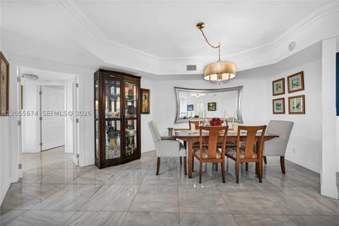 3000 Island Blvd 505, Aventura FL - photo 7 of 141