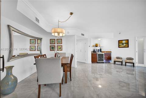 3000 Island Blvd 505, Aventura FL - photo 9 of 141