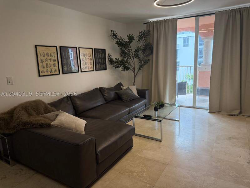 3 bedroom Condominium at 19555 E Country Club Dr 8602, The Yacht Club At Aventur, Aventura — photo 4