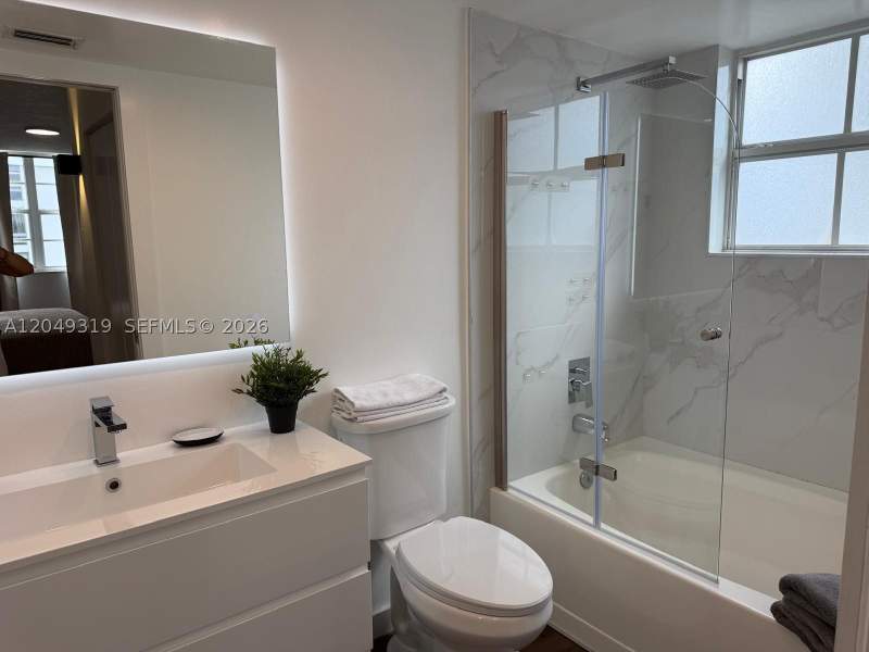 3 bedroom Condominium at 19555 E Country Club Dr 8602, The Yacht Club At Aventur, Aventura — photo 5