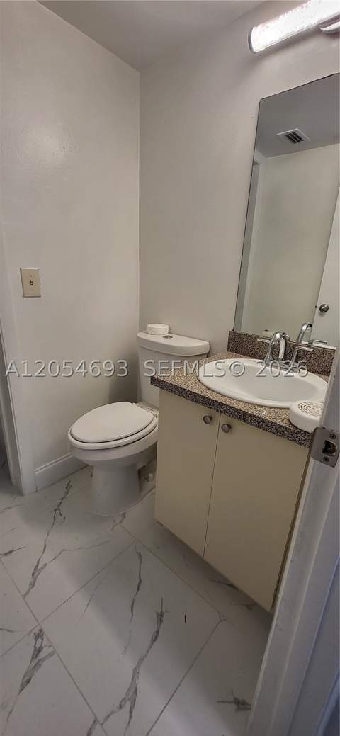 1280 S Franklin Ave 1280G, Homestead FL - photo 10 of 24