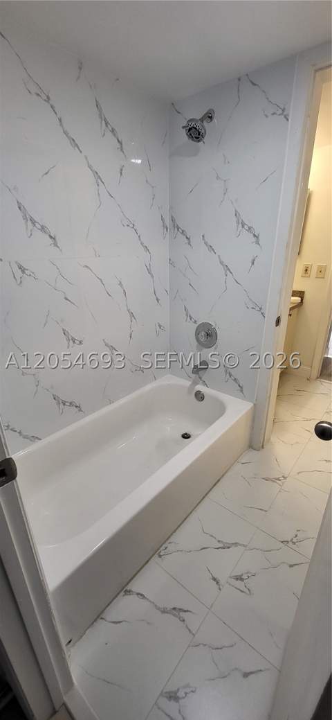 1280 S Franklin Ave 1280G, Homestead FL - photo 12 of 24