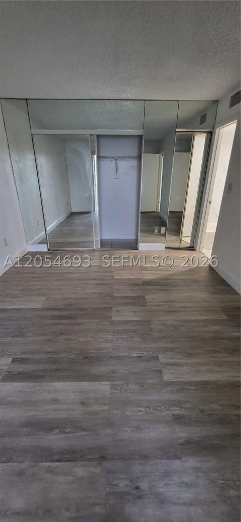 1280 S Franklin Ave 1280G, Homestead FL - photo 18 of 24