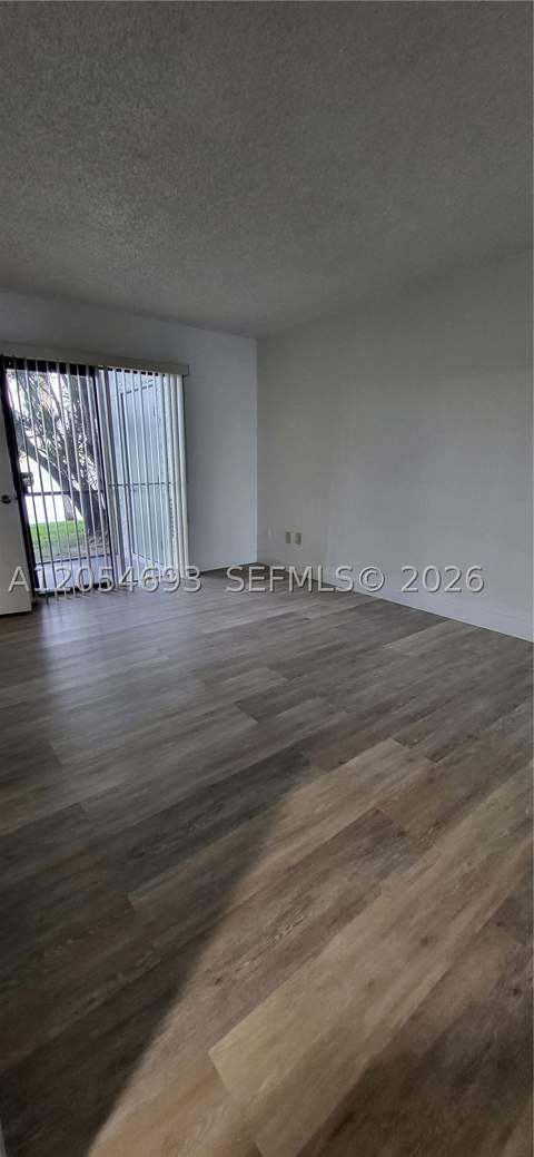 1280 S Franklin Ave 1280G, Homestead FL - photo 19 of 24