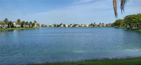 1280 S Franklin Ave 1280G, Homestead FL - photo 21 of 24