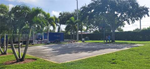 1280 S Franklin Ave 1280G, Homestead FL - photo 24 of 24