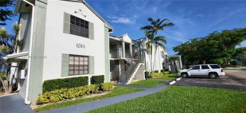 1280 S Franklin Ave 1280G, Homestead FL - photo 6 of 24