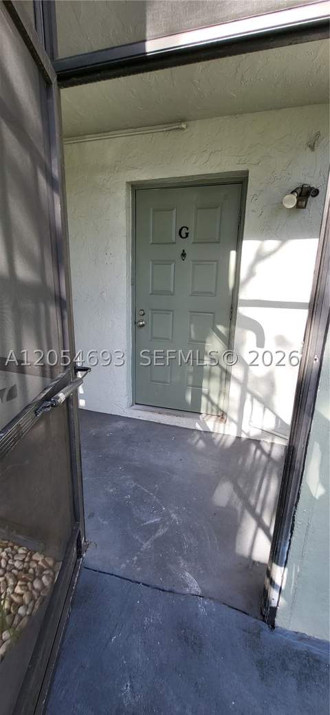 1280 S Franklin Ave 1280G, Homestead FL - photo 7 of 24