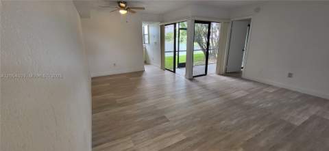1280 S Franklin Ave 1280G, Homestead FL - photo 9 of 24
