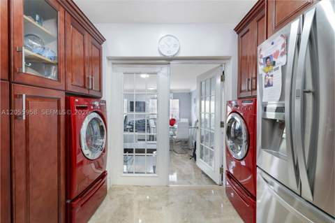 11425 NW 88th Ct, Hialeah Gardens FL - photo 15 of 46