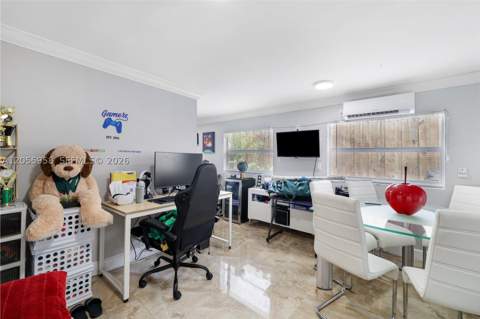 11425 NW 88th Ct, Hialeah Gardens FL - photo 18 of 46