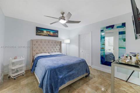 11425 NW 88th Ct, Hialeah Gardens FL - photo 22 of 46