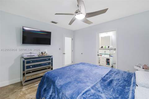 11425 NW 88th Ct, Hialeah Gardens FL - photo 24 of 46