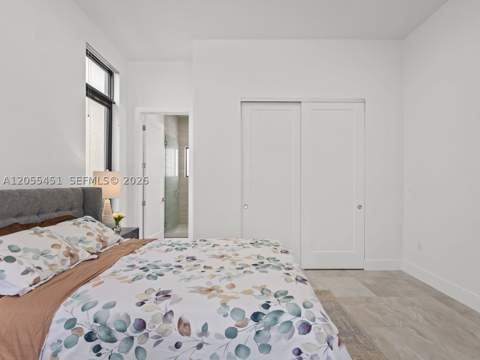 8143 NW 47th Ter, Doral FL - photo 24 of 56
