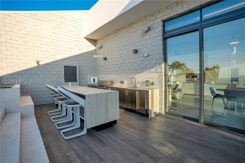 88 SW 7th St Ph 4303, Miami FL - photo 15 of 66