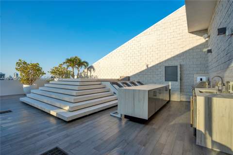 88 SW 7th St Ph 4303, Miami FL - photo 17 of 66