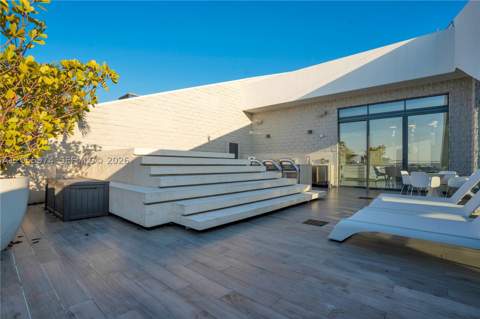 88 SW 7th St Ph 4303, Miami FL - photo 19 of 66