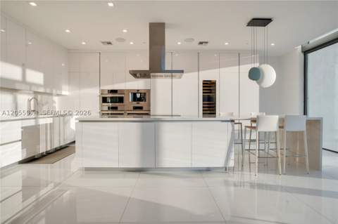 88 SW 7th St Ph 4303, Miami FL - photo 6 of 66