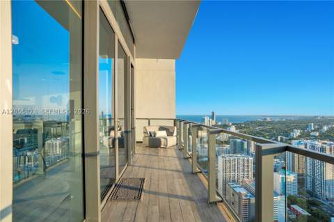 88 SW 7th St Ph 4303, Miami FL - photo 8 of 66