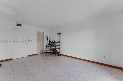 16851 NE 23rd Ave A516, North Miami Beach FL - photo 16 of 29