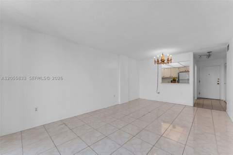 16851 NE 23rd Ave A516, North Miami Beach FL - photo 9 of 29