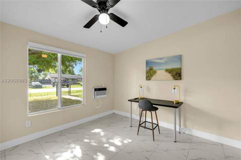 29720 SW 147th Ave, Homestead FL - photo 10 of 32