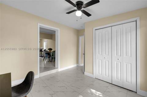 29720 SW 147th Ave, Homestead FL - photo 11 of 32