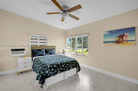 29720 SW 147th Ave, Homestead FL - photo 12 of 32