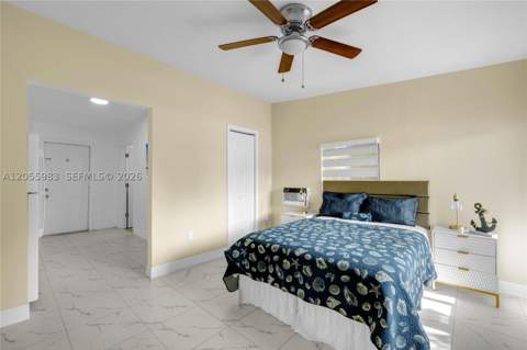 29720 SW 147th Ave, Homestead FL - photo 13 of 32