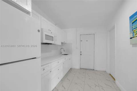 29720 SW 147th Ave, Homestead FL - photo 14 of 32
