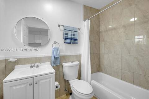 29720 SW 147th Ave, Homestead FL - photo 15 of 32