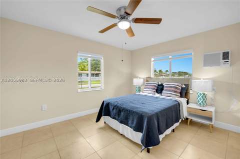 29720 SW 147th Ave, Homestead FL - photo 16 of 32