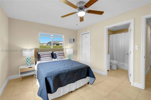 29720 SW 147th Ave, Homestead FL - photo 17 of 32