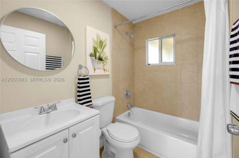 29720 SW 147th Ave, Homestead FL - photo 18 of 32