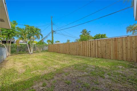 29720 SW 147th Ave, Homestead FL - photo 19 of 32