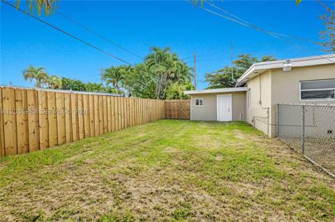 29720 SW 147th Ave, Homestead FL - photo 20 of 32