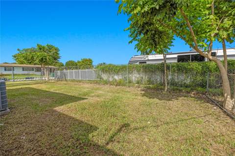 29720 SW 147th Ave, Homestead FL - photo 21 of 32