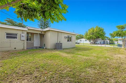 29720 SW 147th Ave, Homestead FL - photo 22 of 32