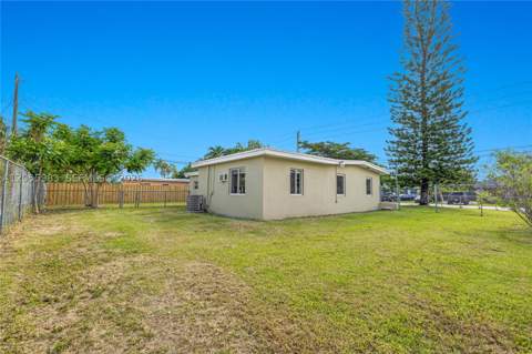 29720 SW 147th Ave, Homestead FL - photo 23 of 32